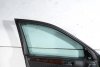 _Drzwi przód lewe Mercedes C-klasa W203 Lift 2004 Sedan (kod lakieru: 197)