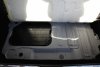 Amortyzator przód prawy Citroen DS5 2014 (2011-2015) 2.0HDI RHH Hatchback 5-drzwi 