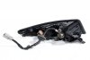 Lampa tył prawa Honda Civic VIII FN 2005-2011 Hatchback 5-drzwi 