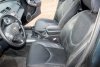 Komputer silnika Toyota Rav4 III XA30 2006 2.2D-CAT 2AD-FHV Suv 5-drzwi
