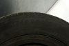 _Felga stalowa R16 5x100 Toyota Avensis T25 2004 Kombi