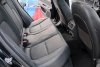 _Klapa bagażnika tył Jaguar XF X260 2016 Sedan