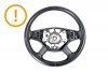 Kierownica Mercedes B-klasa W245 2006 Hatchback 5-drzwi