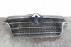 Atrapa Grill Renault Master III (PH3) 2019-2023 LIFT 623109004R