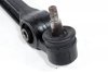 Wahacz przód dolny R=L Mitsubishi Galant EA0 1996-2004 2.0i 16V