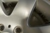 Felgi aluminiowe R16 5x120 BMW