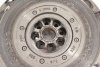 _Koło dwumasowe sprzęgło Ford Focus MK2 2005 1.8TDCI