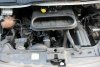 Drzwi przód prawe Fiat Scudo II 2007 Van (EZRC)