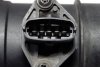 _Przepływomierz Nissan Primera P11 1996-2002 2.0TD