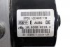Pompa ABS Ford Focus MK2 2004-2007 1.6i 16V