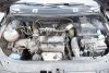 Stacyjka Skoda Praktik 5J Lift 2014 (2010-2015) 1.2i CGPA