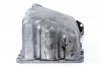 _Miska olejowa Audi A4 B5 1995-2000 1.6i 8V AHL