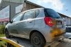 Lampa tył lewa Chevrolet Aveo T250 2009 Hatchback 5-drzwi