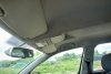 Szyba karoseryjna prawa Skoda Octavia II 1Z 2005 Kombi 