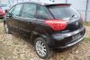 _Drzwi przód prawe Citroen C4 Picasso 2008 (2006-2010) Minivan (kod lakieru: EXY)