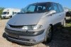 Renault Espace III 2001 2.2DCI G9T710 Van [B/C]