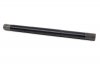 Półoś lewa Nissan Primera P11 1996-2002 2.0i 16V