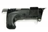 _Zestaw pompa oleju VW Audi 1.9TDI 2.0TDI