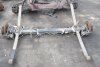 Belka zawieszenia tył Ford Transit MK7 2007 2.2TDCI 