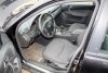 _Klamka bagażnika Mercedes C-klasa W203 2004 Kombi (lakier: 197)