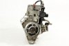 _Pompa wtryskowa Mercedes C-klasa W202 2.5TD