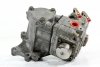 _Pompa wtryskowa Mitsubishi Galant EA0 2000 2.4GDI 4G64