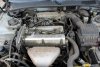 Hyundai Sonata IV Lift 2002 2.0i G4JP Sedan [A]
