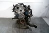 _Silnik Mercedes Vito W639 2005 2.2CDI 646982
