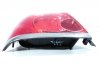_Lampa tył lewa Toyota Avensis T25 2003-2006 Liftback