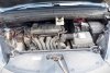 Relingi Citroen C4 Grand Picasso 2008 Minivan  