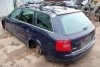Lampa tył prawa Audi A6 C5 2000 Kombi