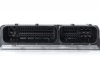 _Komputer silnika stacyjka immo Nissan Almera N16 2000-2006 1.8i