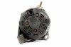 Alternator Dodge Grand Caravan 2002 3.3i V6