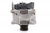 _Alternator VW Passat B6 2005-2010 1.9TDI, 2.0FSI, 2.0TDI (180A)