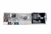 Nawigacja radio Citroen DS5 2014 (2011-2014)  Hatchback 5-drzwi