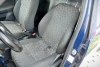 Drzwi przód prawe Skoda Praktik 5J Lift 2014 (2010-2015) (kod lakieru: LF5A)