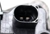 Alternator - Smart - Fortwo - zdjęcie 6