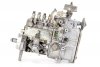 _Pompa wtryskowa Mercedes C-klasa W202 1993-2000 2.2D