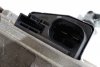 _Wspomaganie elektryczne Renault Scenic 2005 1.9DCI