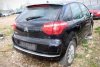 _Drzwi przód prawe Citroen C4 Picasso 2008 (2006-2010) Minivan (kod lakieru: EXY)