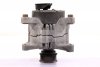 Alternator BMW 3 E36 1993-1998 1.6, 1.8 (70A)