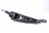 _Kolumna kierownicza VW Transporter T4 1996-2003 2.4D