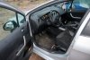 Sanki silnika Peugeot 308 T7 2010 1.6VTi 5FW Hatchback 5-drzwi