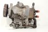_Pompa wtryskowa VW Polo 86C 1990-1994 1.4D