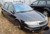 Renault Laguna II 2005 1.9DCI F9Q670 Kombi [B/C]