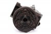 _Sprężarka klimatyzacji Volvo S40 / V50 2004-2012 (PV5x5 Ø130/120, Zexel DKS15D, 1-pin)