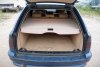 _Lusterko lewe BMW 5 E39 2002 Kombi (Kod lakieru: TOPASBLAU METALLIC (364))