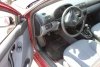 _Hak Holowniczy Seat Toledo II 2000 1.6i Sedan