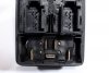 panel szyb - vw - polo - zdjęcie 3