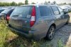 Ford Mondeo MK3 2005 2.0TDCI Kombi [B/C]